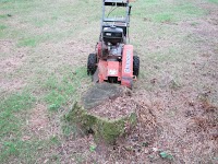Total Ground Care 369654 Image 0